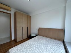 Casa Merah (D16), Apartment #613736111